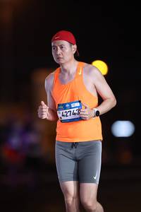 BIB: 
                            <button type="button" onclick="openModal(23279459)" class="btn btn-primary btn-sm float-right btn-popup" data-toggle="modal" data-target=".modal-high-quality">
                        <i class="fas fa-shopping-cart"></i> Add to Cart
                    </button>
                                            <button type="button" onclick="isThisMe(23279459, true)" class="btn btn-success btn-sm float-right btn-popup btn-isme hidden" data-toggle="tooltip" data-placement="bottom" title="นี่คือรูปของคุณใช่ไหม คลิกที่นี่เพื่อเอาเข้าอัลบั้ม">
                        <i class="fas fa-plus"></i> Add to album
                    </button>
                    <button type="button" onclick="isThisMe(23279459, false)" class="btn btn-warning btn-sm float-right btn-popup btn-isnotme hidden">
                        <i class="fas fa-ban"></i> Remove from album
                    </button>